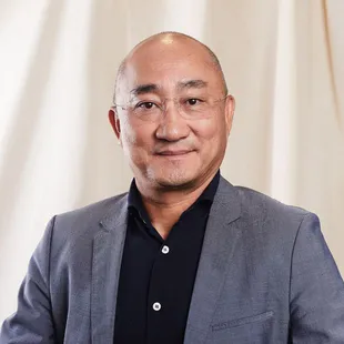 羅飛