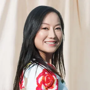 Mingshu Zhao Wiggins