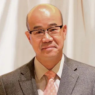 陳偉成