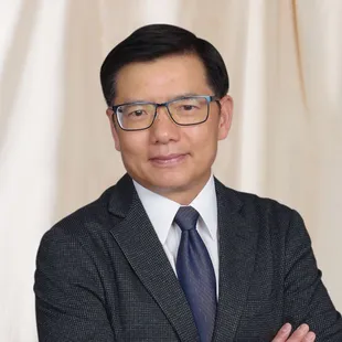 張文會