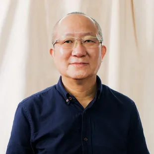 羅云